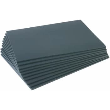 Image of Polymer Block 150 x 200mm (Pack of 10) - Major Brushes