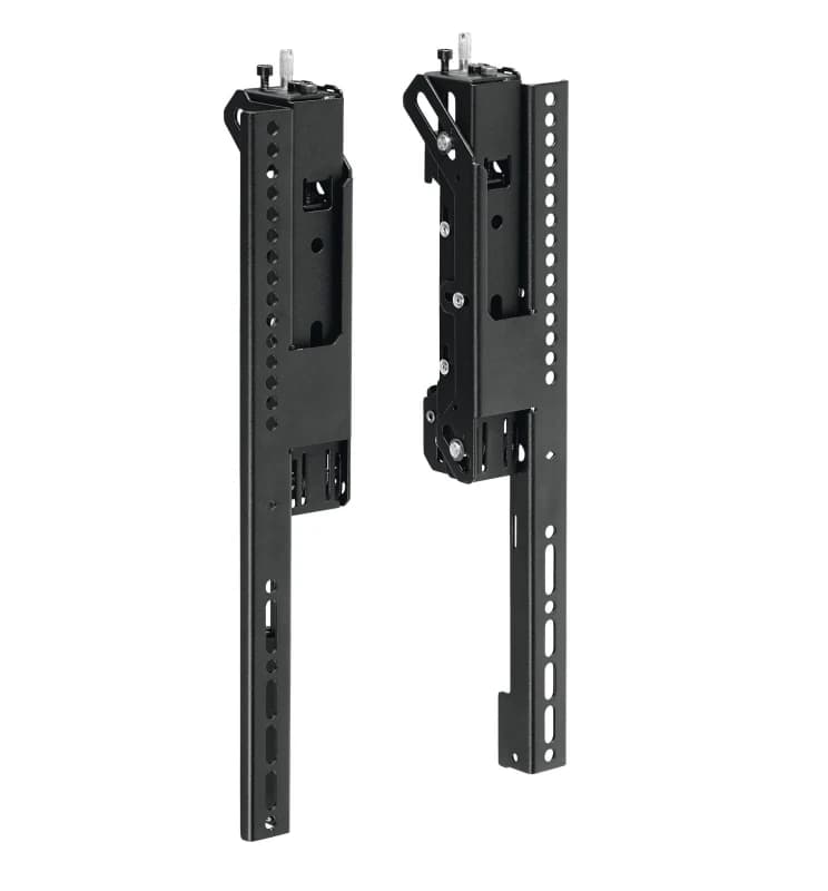 Image of Vogel's PFS 3504 INTERFACE 3-D ADJUSTABLE DISPLAY STRIP