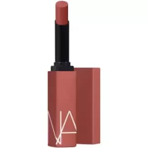 Image of NARS Powermatte Lipstick 1.5g (Various Shades) - Sweet Disposition