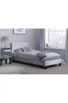 Image of Berlin Bed