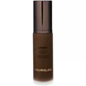 Image of Hourglass Ambient Soft Glow Foundation 30ml (Various Shades) - 16.5