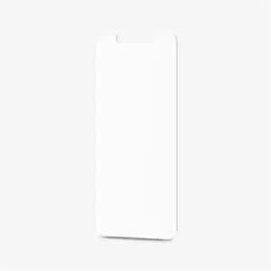 Image of Tech21 Impact Glass Clear screen protector Apple