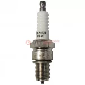 Image of Denso W14E Spark Plug Nickel 6009
