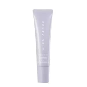 Image of FENTY SKIN Flash Nap - Instant Revival Eye Gel Cream 15ml - NA
