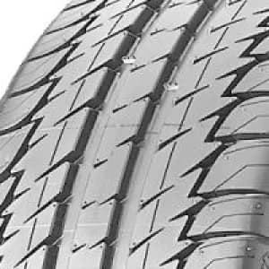 Image of Kleber DYNAXER HP 3 (185/65 R15 88H)