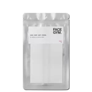Image of FaceGym Acne Light Shot Device Refill Strips 6g