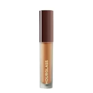 Image of Hourglass Vanish Airbrush Concealer - Travel Size - Colour Dune