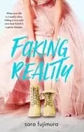 Image of faking reality