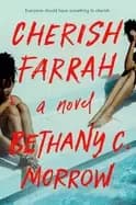 Image of cherish farrah