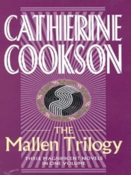 Image of The Mallen Trilogy by Catherine Cookson Paperback