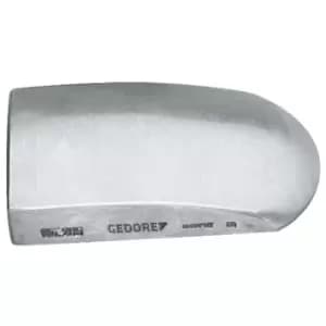 Image of Gedore Planishing hand anvil