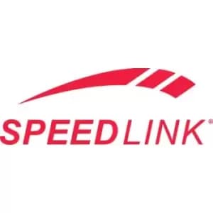 Image of SpeedLink TERRA WWF Delfine Mouse pad
