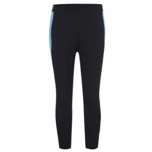 Image of Puma NXT Training Pants Junior Boys - Black/Blue