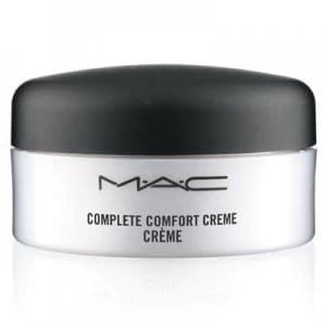 Image of MAC Complete Comfort Creme