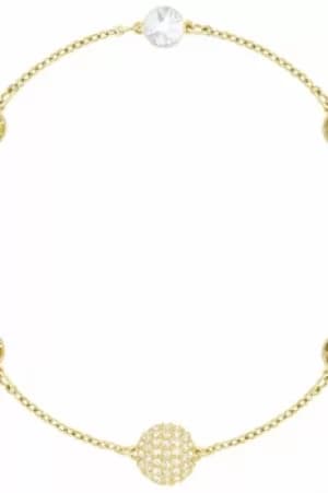 Image of Ladies Swarovski Jewellery Remix Bracelet 5403221