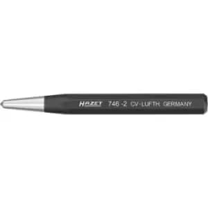 Image of Grains Hazet 746-1