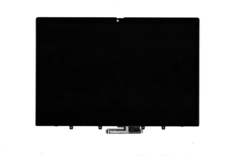 Image of Lenovo MECH_SM SM YG 2.4 IR K