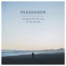 Image of Young As the Morning, Old As the Sea (Deluxe Edition)