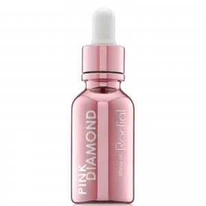 Image of Rodial Pink Diamond Oil 30ml