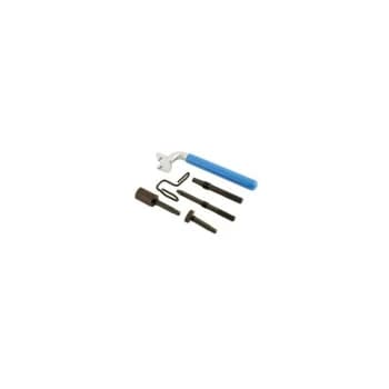 Image of Timing Tool Kit - Chrysler - 5211 - Laser