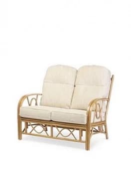 Image of Desser Bali Conservatory 2-Seater Sofa