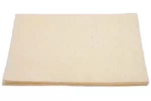 Image of Laser Tools 5712 Oil Absorption Pads -Pack of 10