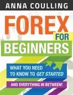 Image of forex for beginners