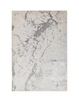 Image of Asiatic Aurora Solar Rug 80X150Cm