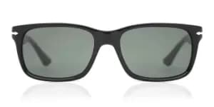 Image of Persol Sunglasses PO3048S 95/31