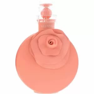 Image of Valentino Valentina Blush Eau de Parfum For Her 80ml