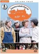 Image of Emmerdale Farm - Volume 4