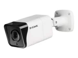 Image of 8-MEGAPIXEL H.265 Outdoor CA88909