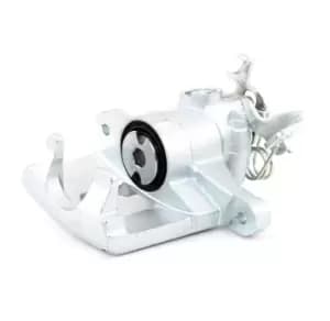 Image of RIDEX Brake caliper 78B0170 Caliper,Disc brake caliper RENAULT,KANGOO (KC0/1_),KANGOO Express (FC0/1_)