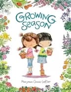 Image of growing season