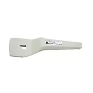 Image of Desktop Velobinder Debinder Tool