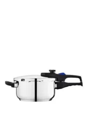 Image of Tower 4L/22Cm Pressure Cooker