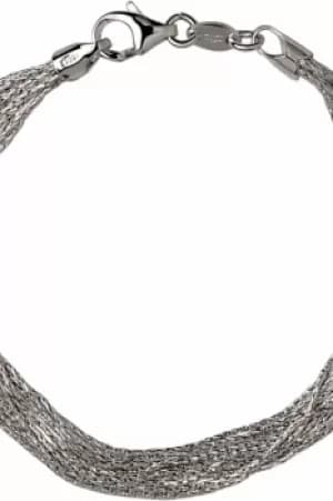 Image of Links Of London Jewellery Essentials Bracelet JEWEL 5010.2591