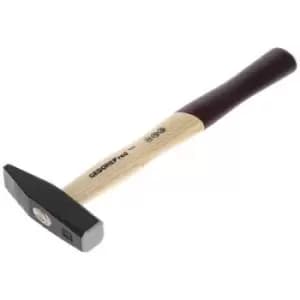 Image of Gedore RED R92100016 3300713 Ball-peen hammer 400g 300 mm