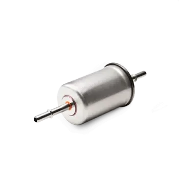 Image of Bosch Fuel Filter AUDI 0 450 906 458 057127435C,057127435E,057127435C 057127435E