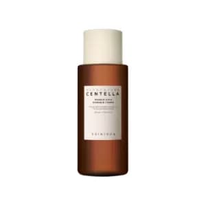 Image of SKIN1004 - Madagascar Centella Probio-Cica Essense Toner - 210ml