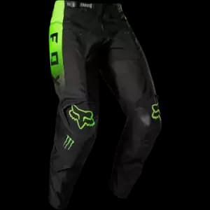 Image of 180 MONSTER PANTS