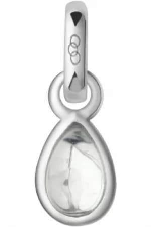 Image of Links Of London Jewellery Birthstone Charm JEWEL 5030.2456