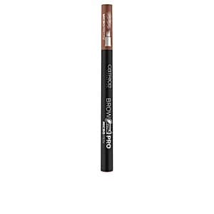 Image of BROW COMB PRO micro pen #020-sof brown