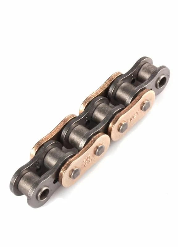 Image of AFAM A525XHR3G X-Ring Drive Chain 525