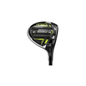 Image of Cobra Radspeed FW RGS GRAPH STIFF 3
