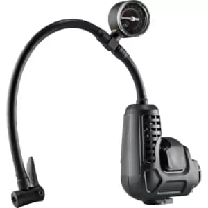 Image of Black and Decker MULTiEVO Inflator Attachment