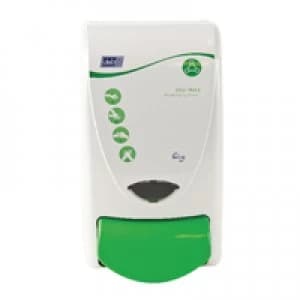 Image of Deb Stoko Restore Dispenser RES1LDSEN