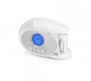 Image of Swan STM200N Teasmade