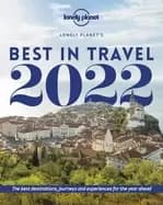 Image of lonely planets best in travel 2022 16