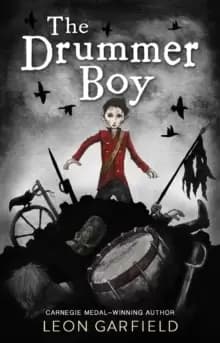 Image of The Drummer Boy